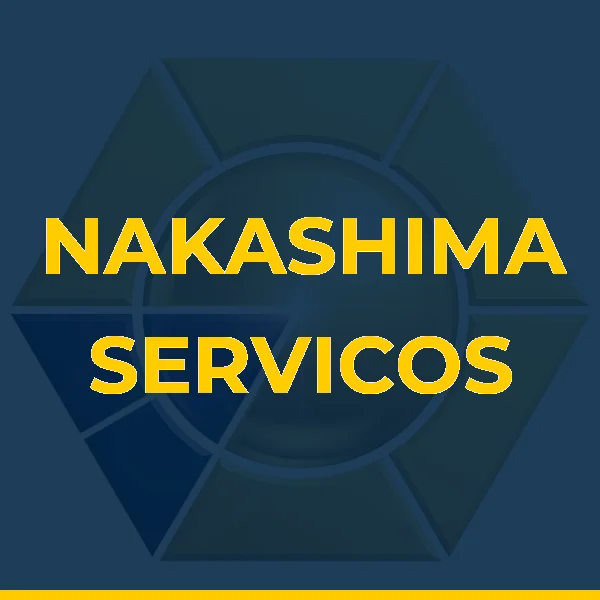 Foto de NAKASHIMA SERVICOS ADMINISTRATIVOS LTDA