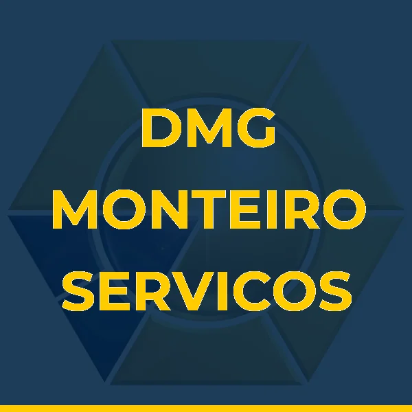 Foto de DMG MONTEIRO SERVICOS