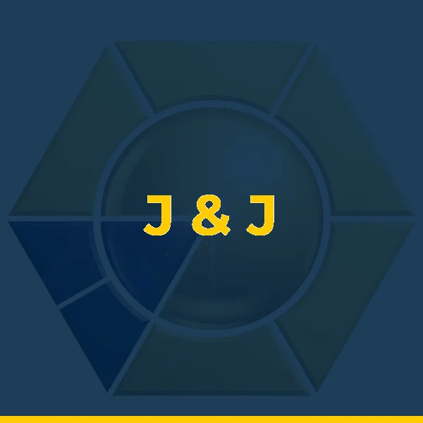 Foto de J & J SERVICOS LTDA