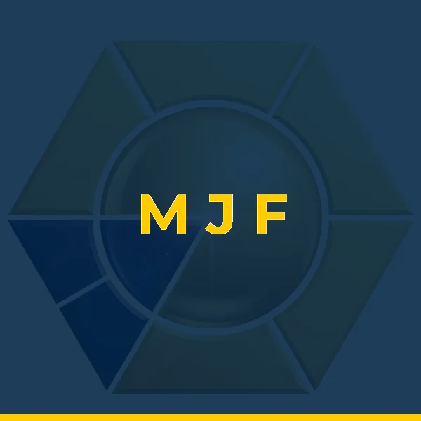 Foto de M J F SERVICOS LTDA