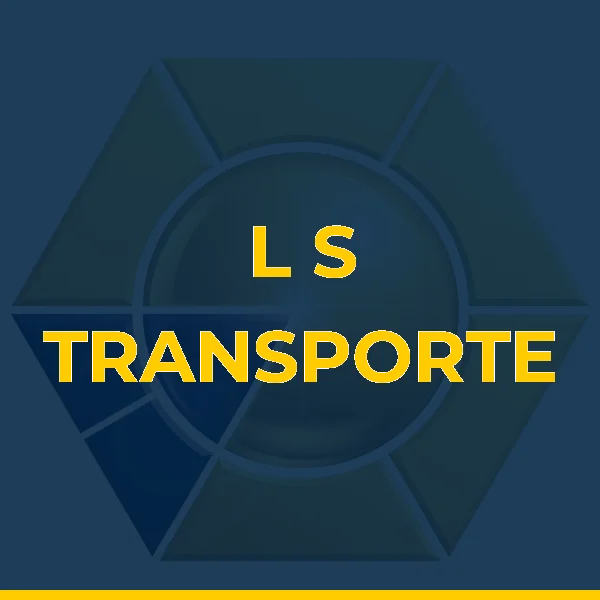 Foto de L S TRANSPORTE