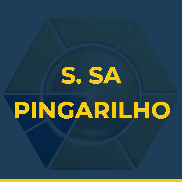 Foto de S. SA PINGARILHO LTDA