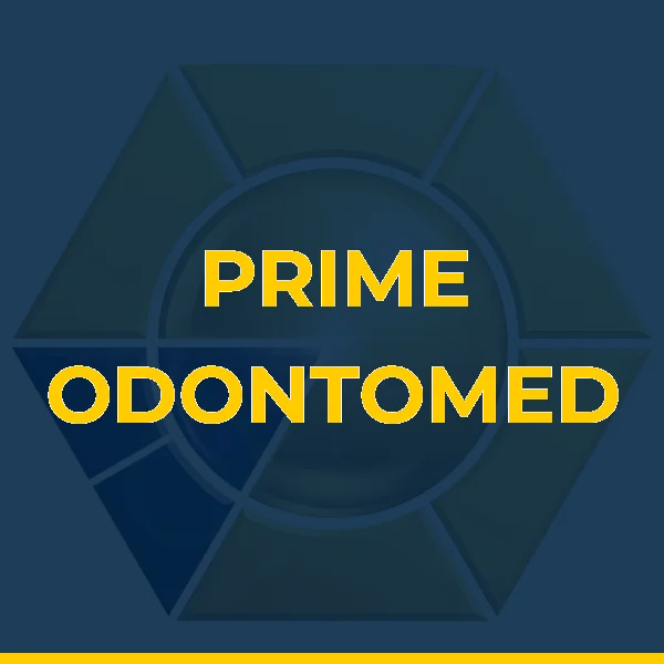 Foto de PRIME ODONTOMED