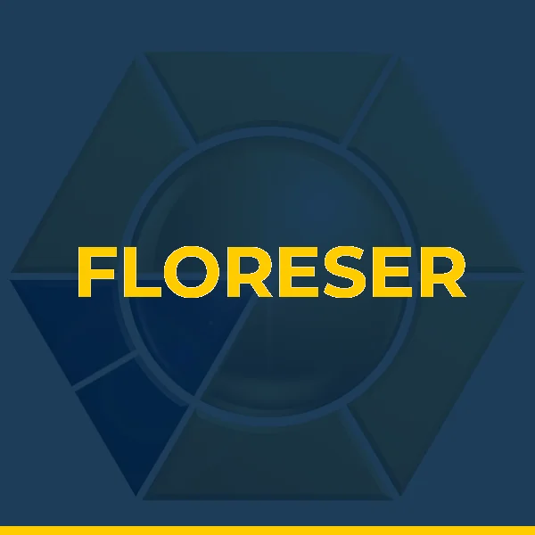 Foto de FLORESER