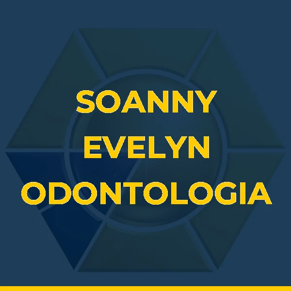 Foto de SOANNY EVELYN ODONTOLOGIA