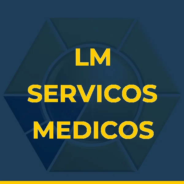 Foto de LM SERVICOS MEDICOS E TERAPEUTICOS LTDA