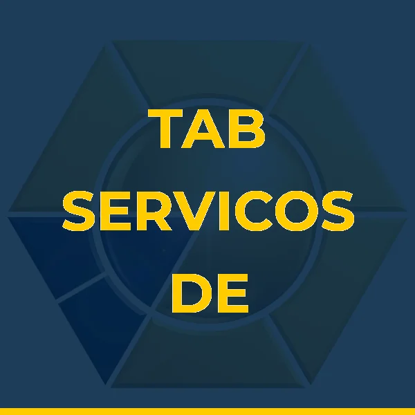 Foto de TAB SERVICOS DE MEDICINA