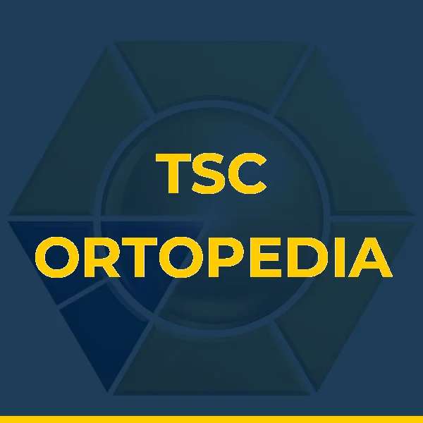Foto de TSC ORTOPEDIA