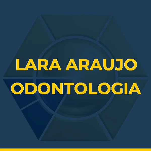 Foto de LARA ARAUJO ODONTOLOGIA