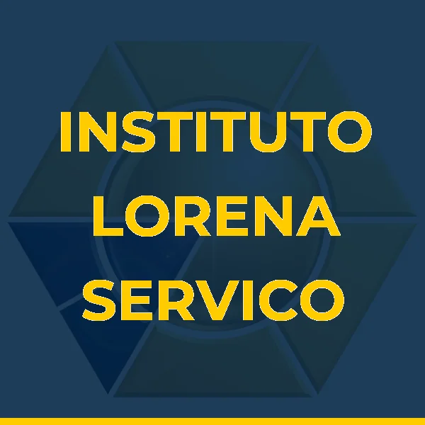 Foto de INSTITUTO LORENA SERVICO MEDICO LTDA