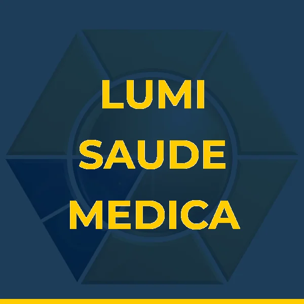 Foto de LUMI SAUDE MEDICA