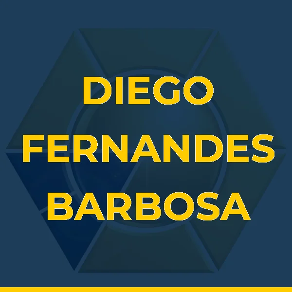 Foto de DIEGO FERNANDES BARBOSA LTDA