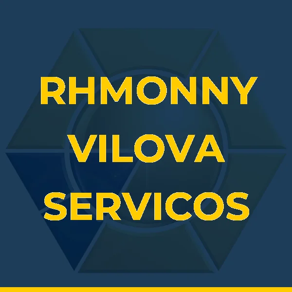 Foto de RHMONNY VILOVA SERVICOS MEDICOS