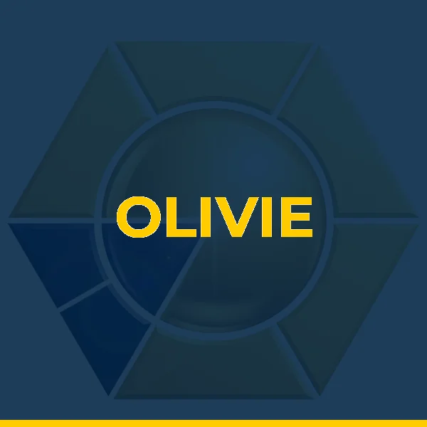 Foto de OLIVIE