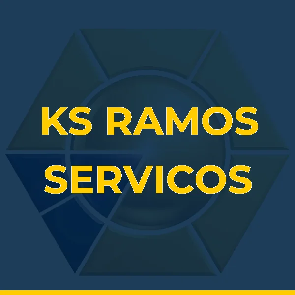 Foto de KS RAMOS SERVICOS MEDICOS