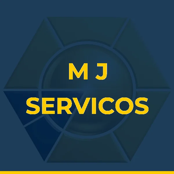 Foto de M J SERVICOS MEDICOS