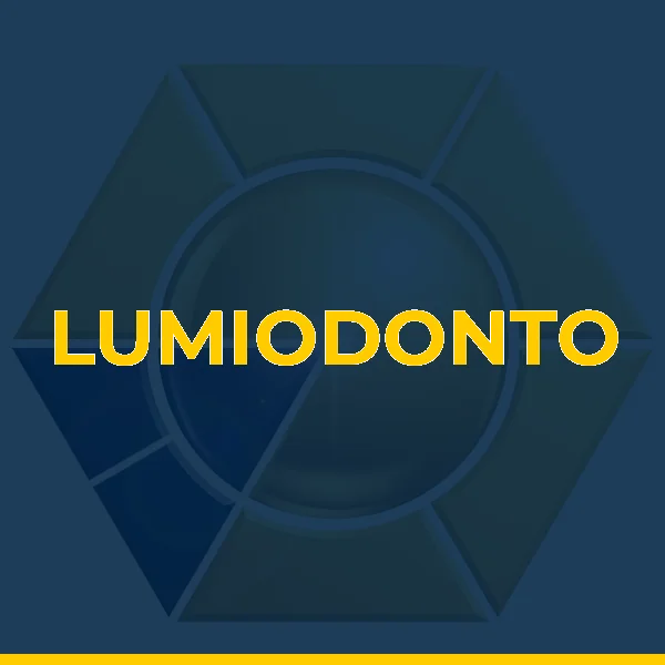 Foto de LUMIODONTO