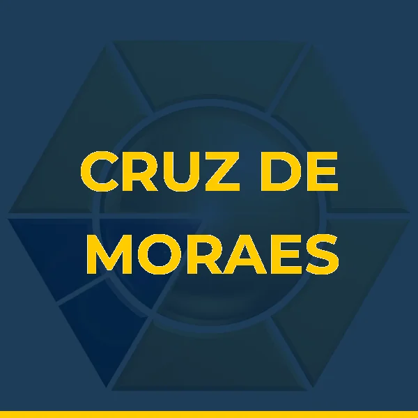 Foto de CRUZ DE MORAES SERVICOS MEDICOS