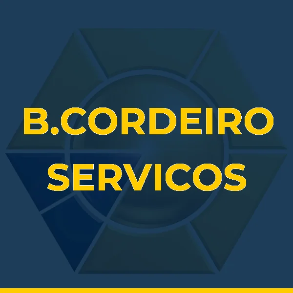 Foto de B.CORDEIRO SERVICOS MEDICOS LTDA