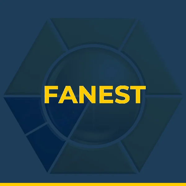 Foto de FANEST