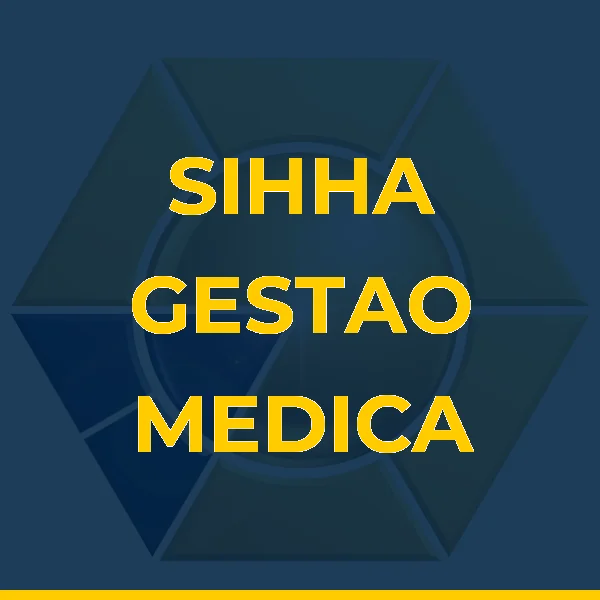 Foto de SIHHA GESTAO MEDICA