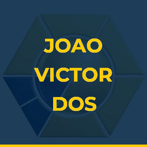 Foto de JOAO VICTOR DOS SANTOS DUTRA LTDA