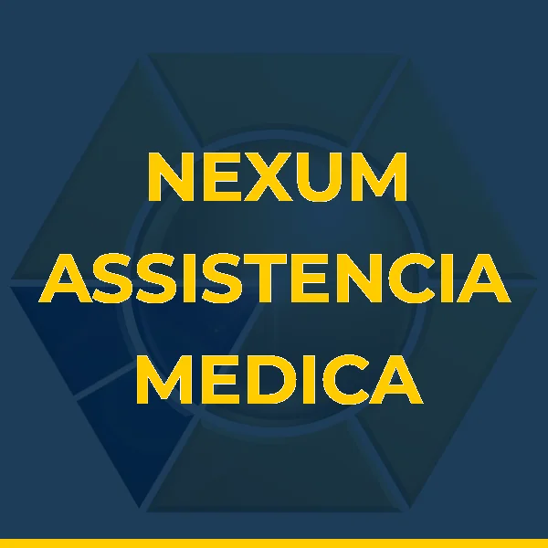 Foto de NEXUM ASSISTENCIA MEDICA