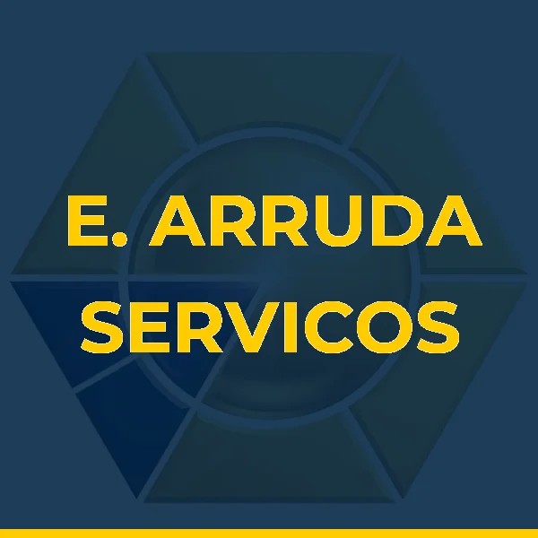 Foto de E. ARRUDA SERVICOS MEDICOS