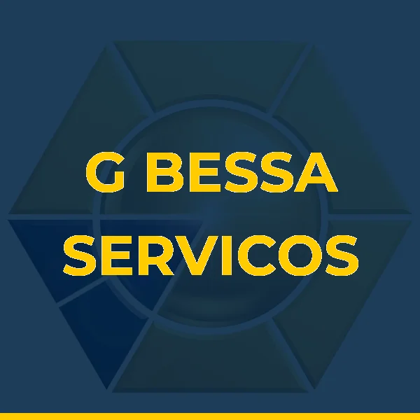 Foto de G BESSA SERVICOS MEDICOS