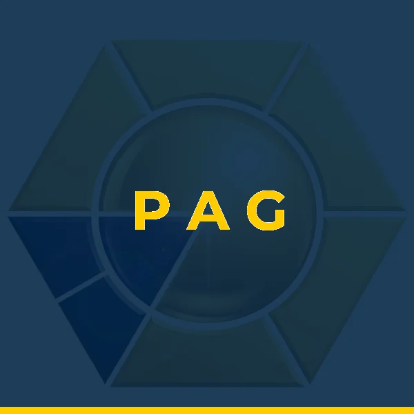 Foto de P A G CUNHA SERVICOS MEDICOS LTDA