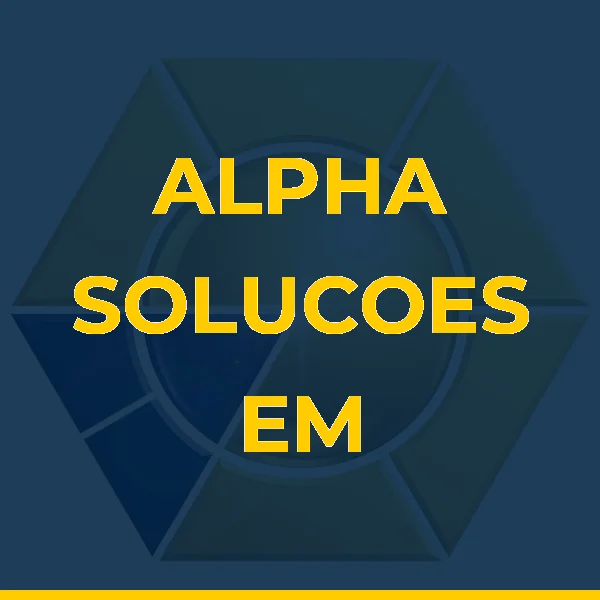 Foto de ALPHA SOLUCOES EM PELICULA E COMUNICACAO VISUAL