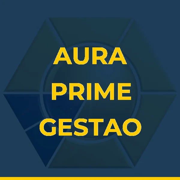 Foto de AURA PRIME GESTAO E SERVICOS