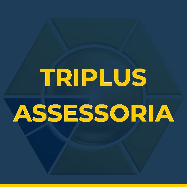 Foto de TRIPLUS ASSESSORIA FINANCEIRA