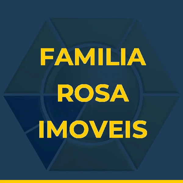 Foto de FAMILIA ROSA IMOVEIS LTDA