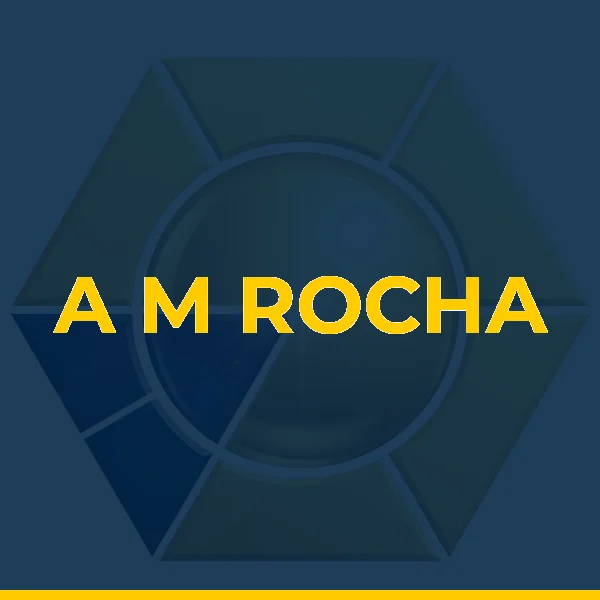 Foto de A M ROCHA ADMINISTRADORA DE CONDOMINIO