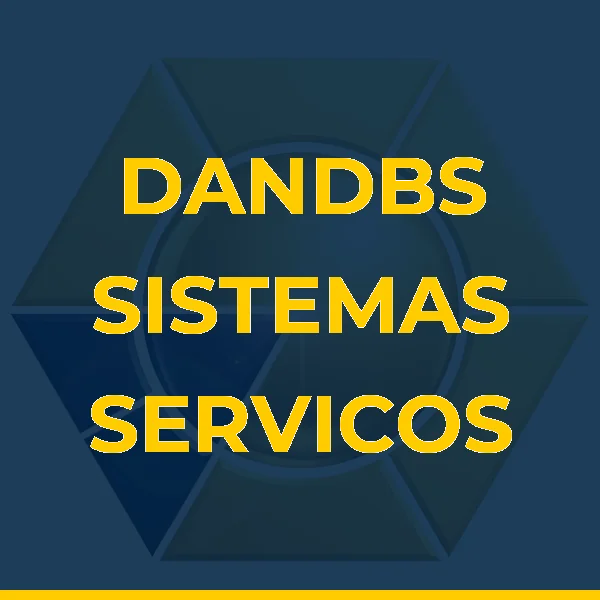 Foto de DANDBS SISTEMAS SERVICOS E CONSULTORIA