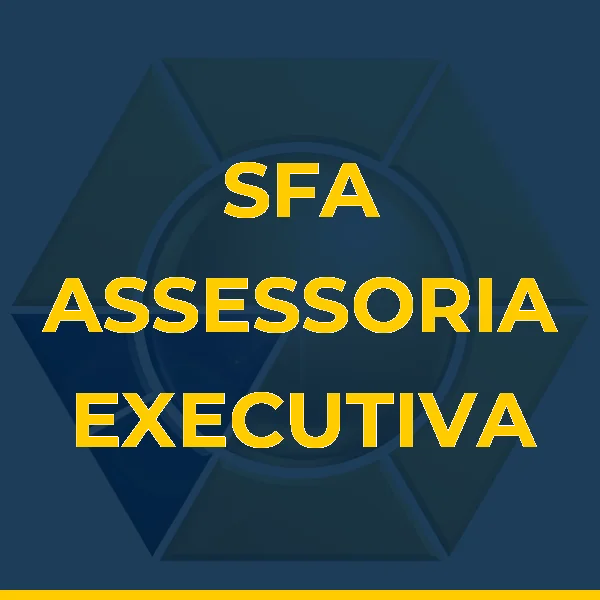 Foto de SFA ASSESSORIA EXECUTIVA