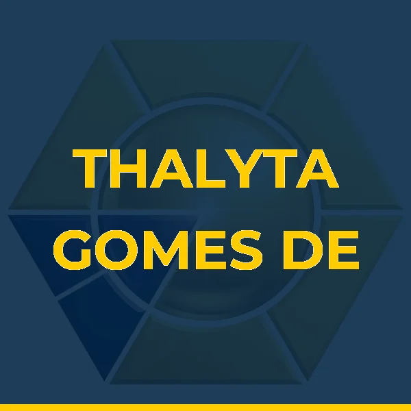 Foto de THALYTA GOMES DE SA RAMALHO LTDA
