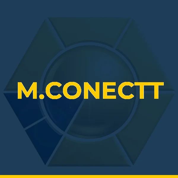 Foto de M.CONECTT