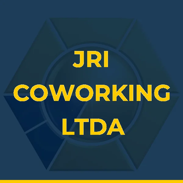Foto de JRI COWORKING LTDA