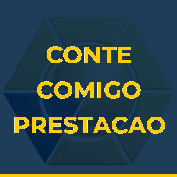 Foto de CONTE COMIGO PRESTACAO DE SERVICOS
