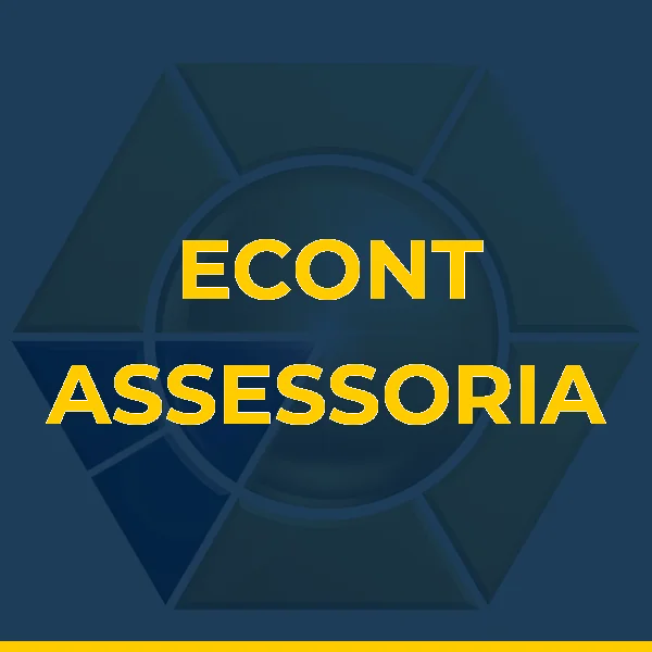 Foto de ECONT ASSESSORIA
