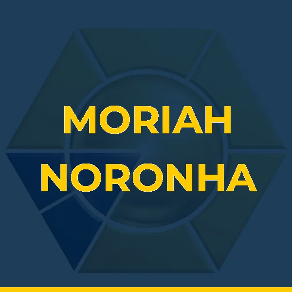 Foto de MORIAH NORONHA