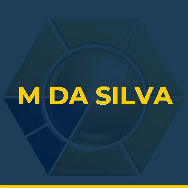Foto de M DA SILVA SOUSA