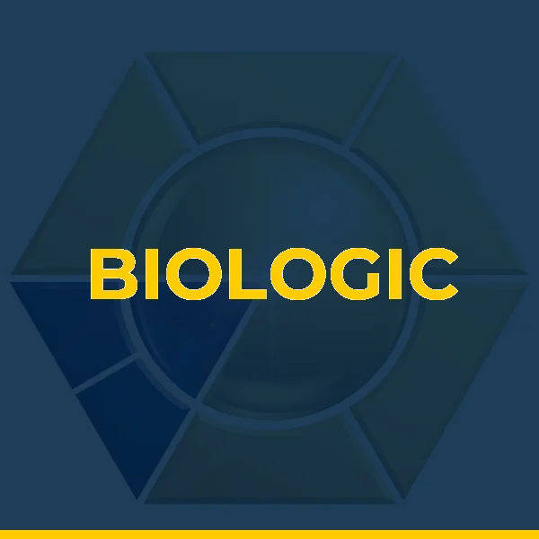 Foto de BIOLOGIC