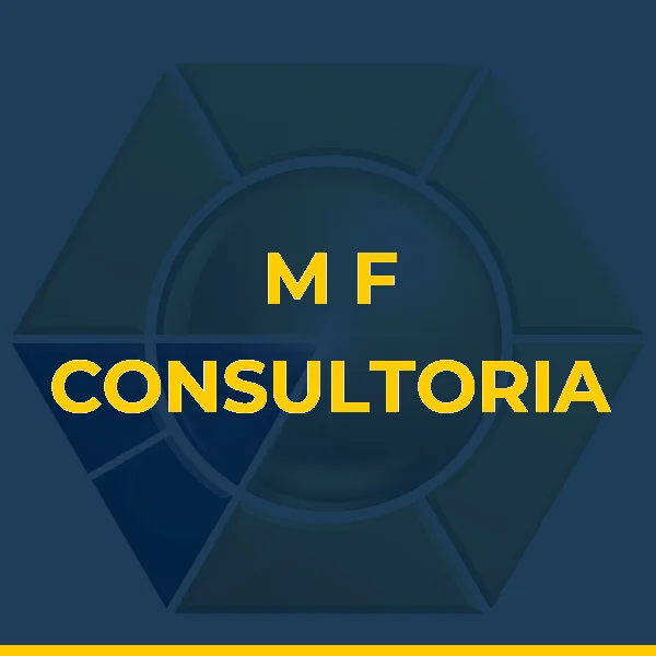 Foto de M F CONSULTORIA