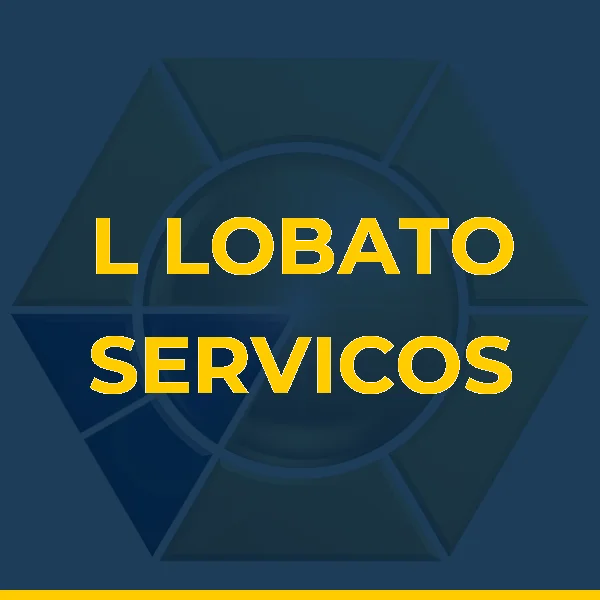 Foto de L LOBATO SERVICOS ADMINISTRATIVOS LTDA