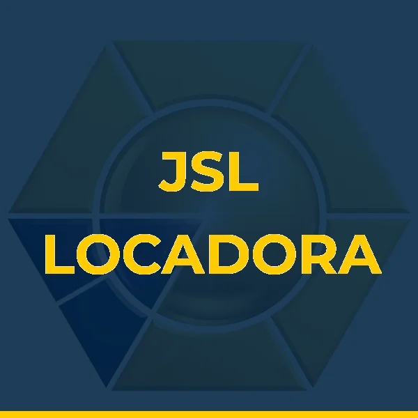 Foto de JSL LOCADORA