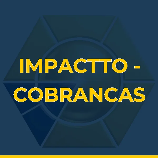 Foto de IMPACTTO - COBRANCAS INTELIGENTES