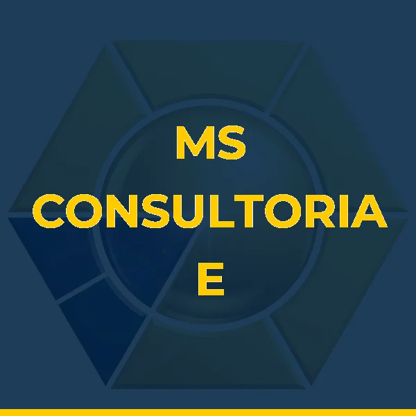 Foto de MS CONSULTORIA E GESTAO DE NEGOCIOS LTDA